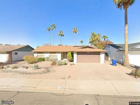 Chilton, TEMPE, AZ 85283