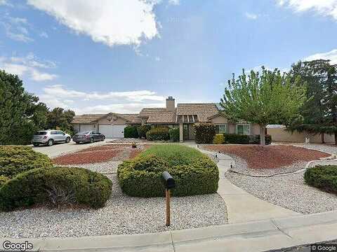 Havasu, APPLE VALLEY, CA 92308