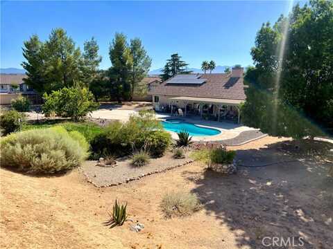 Havasu, APPLE VALLEY, CA 92308