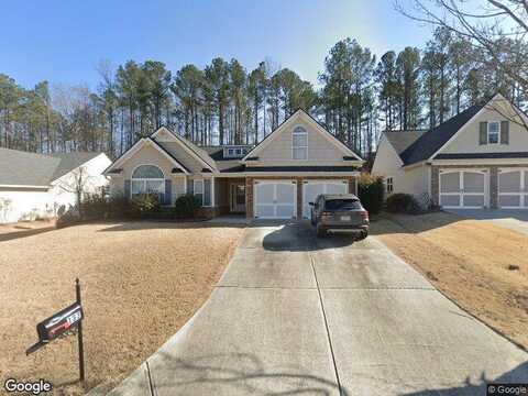Reid Plantation, VILLA RICA, GA 30180