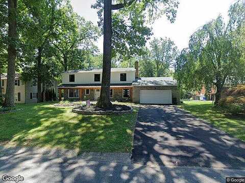 Stafore, BETHLEHEM, PA 18017