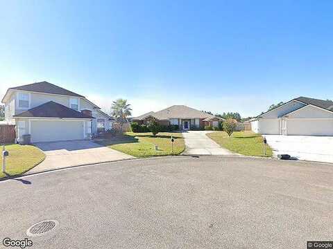 Highfield, MIDDLEBURG, FL 32068
