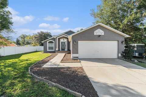 Antelope, SPRING HILL, FL 34609