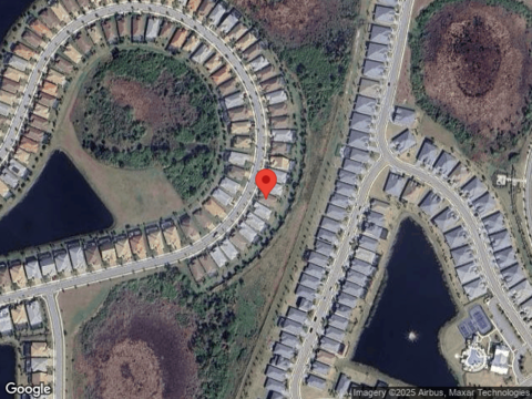 Rinella, VENICE, FL 34293