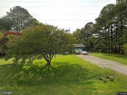 Blackwater, CHESAPEAKE, VA 23322