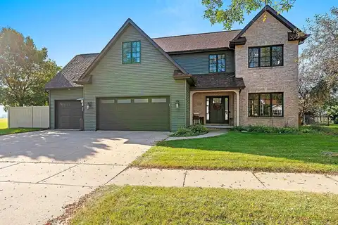 Wyndmere, APPLETON, WI 54913