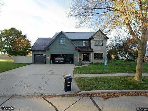 Wyndmere, APPLETON, WI 54913
