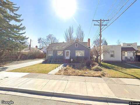 2Nd, ALAMOSA, CO 81101