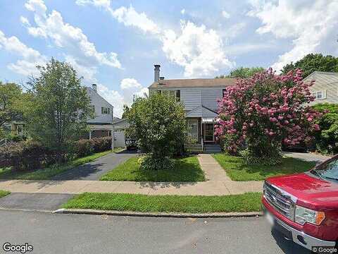 Greenview, BETHLEHEM, PA 18018