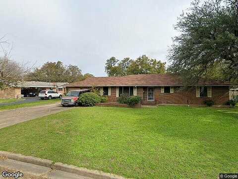 Crestline, WACO, TX 76705
