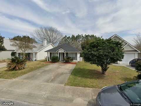Jasper, CANTONMENT, FL 32533