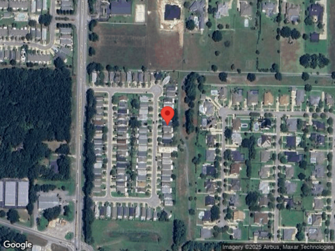 Jasper, CANTONMENT, FL 32533