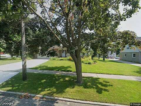 Flambeau, MANITOWOC, WI 54220