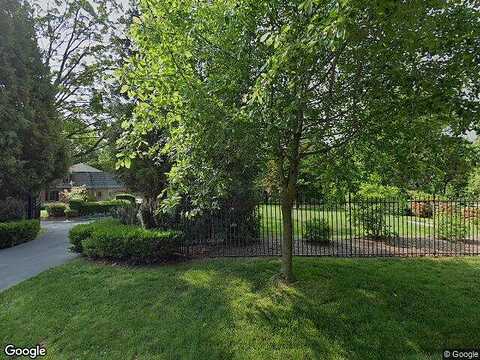 Lafayette, GLADWYNE, PA 19035