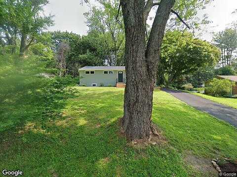 Pennsbury, CHADDS FORD, PA 19317