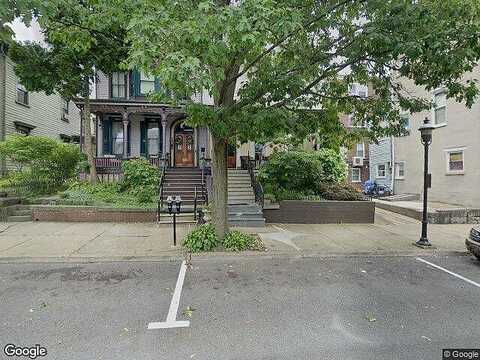 5Th, EASTON, PA 18042