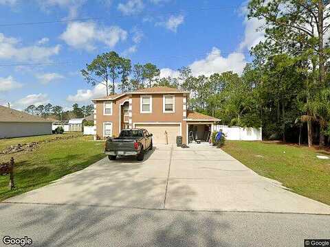 Kashmir, PALM COAST, FL 32164