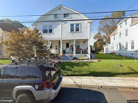 Glenwood, COLLEGEVILLE, PA 19426