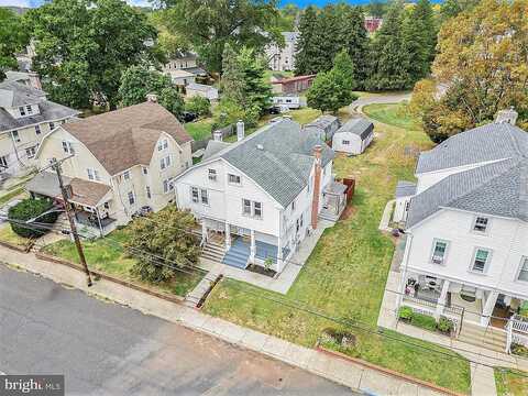 Glenwood, COLLEGEVILLE, PA 19426