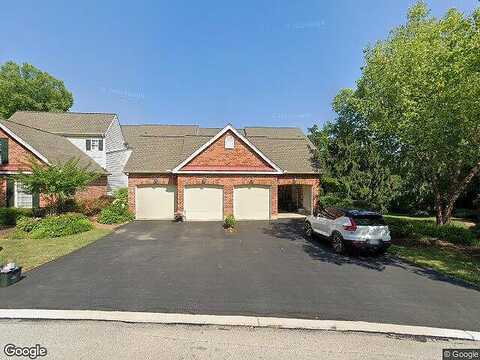 Fenwyck, PHOENIXVILLE, PA 19460