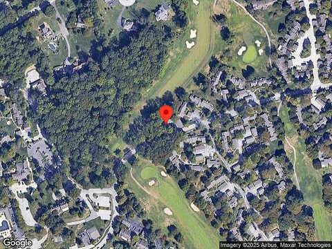 Chandler, WEST CHESTER, PA 19380
