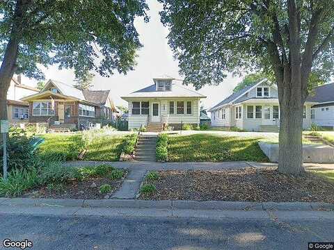 Sherburne, SAINT PAUL, MN 55104