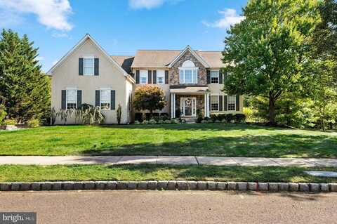 Arbor Ridge, WARRINGTON, PA 18976