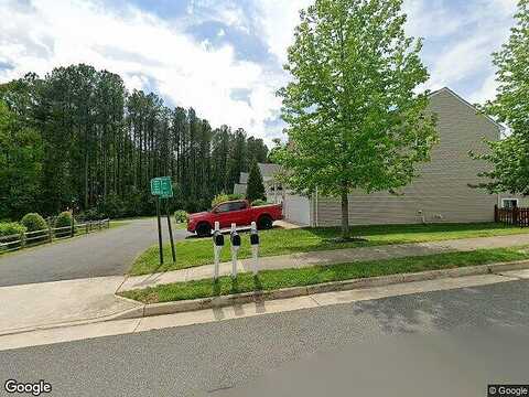 Glen Forest, MANASSAS, VA 20112