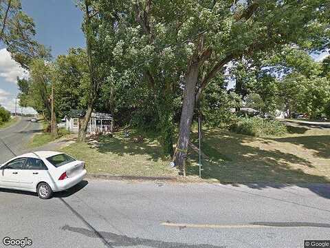 Old Ebenezer, LEBANON, PA 17046
