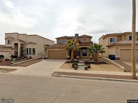 Destiny, EL PASO, TX 79938