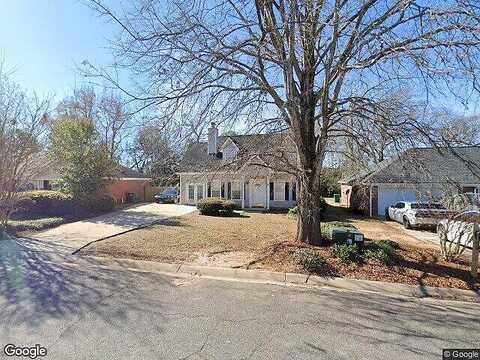 Mossydale, ALBANY, GA 31721