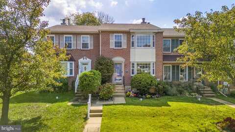 Longford, WEST CHESTER, PA 19380