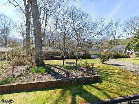 Bonnie, LILBURN, GA 30047
