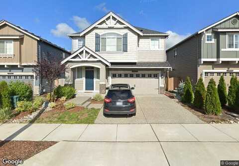 36Th, LAKE STEVENS, WA 98258
