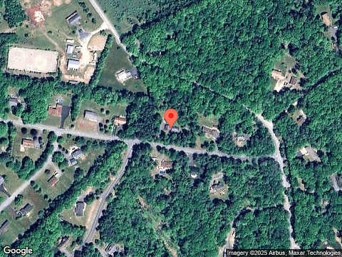 Cindy, SAYLORSBURG, PA 18353