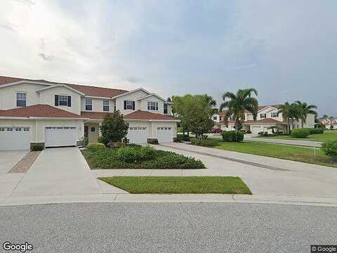 Jonah, NORTH PORT, FL 34289