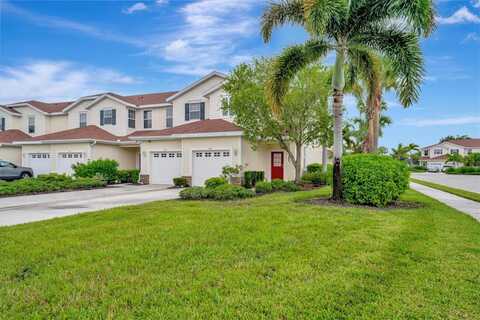 Jonah, NORTH PORT, FL 34289