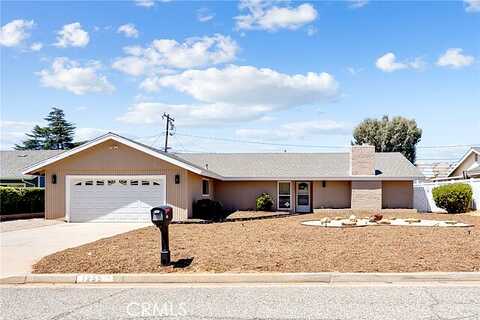 3Rd, CALIMESA, CA 92320