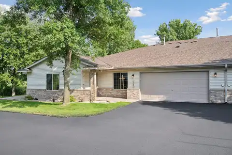 Marion, ROGERS, MN 55374