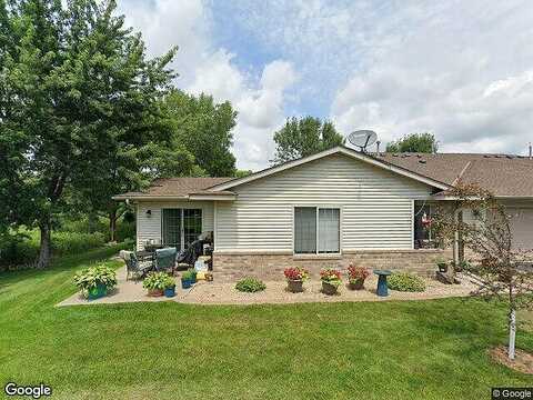 Marion, ROGERS, MN 55374