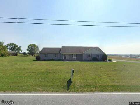 Breneman, MANHEIM, PA 17545