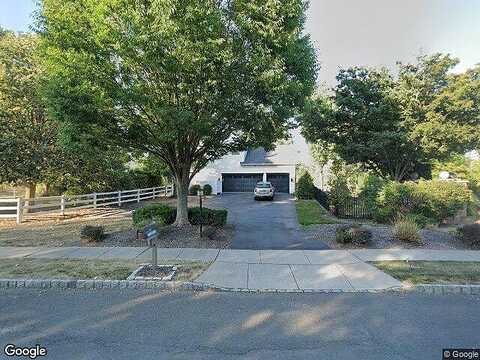 Appalachin, AMBLER, PA 19002