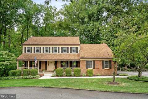 Cavalier, WOODBRIDGE, VA 22192