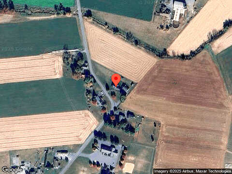 Blank, NARVON, PA 17555