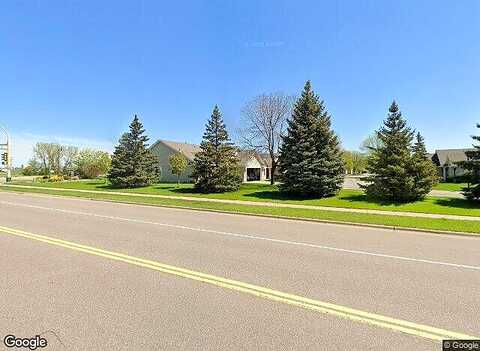 Wedgewood, MINNEAPOLIS, MN 55433