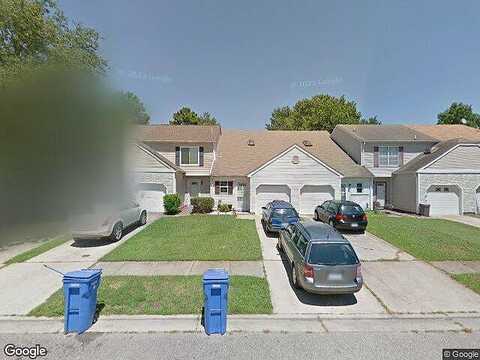 Basswood, CHESAPEAKE, VA 23320