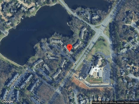 New Point, HENRICO, VA 23233
