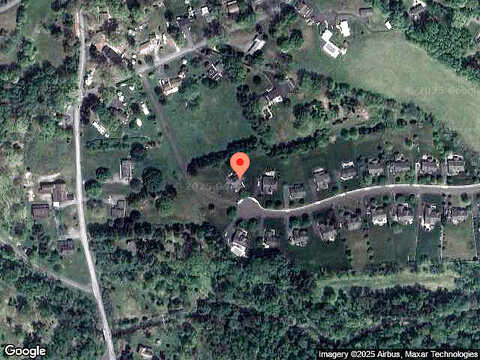 Sanatoga, POTTSTOWN, PA 19465