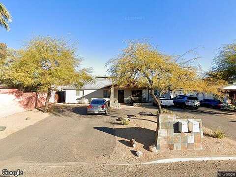 Linden, TUCSON, AZ 85719