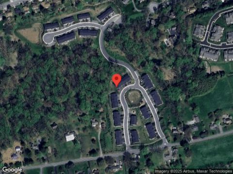 Benjamin, KENNETT SQUARE, PA 19348